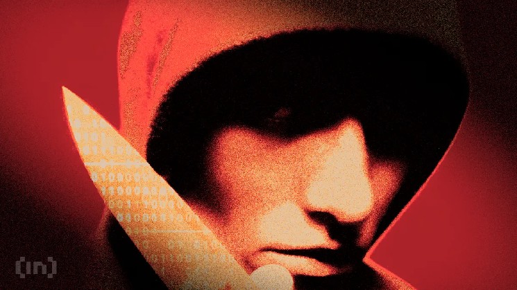 The $76 Million Exploit That Wasn’t Really a Hack