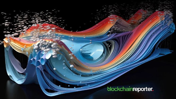 M3 DAO Partners MixMax to Scale Multi-Layer EVM Liquidity Infrastructure