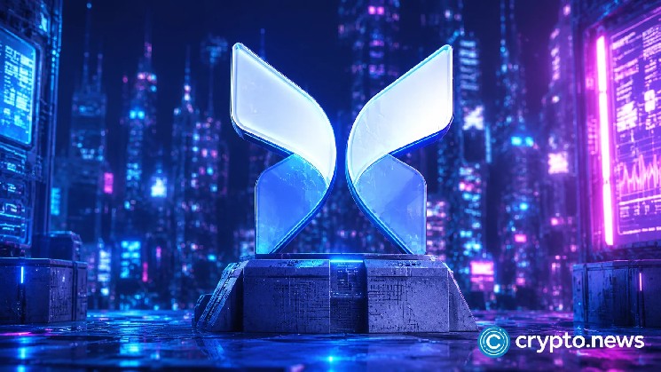 Morpho unveils Midnight, a fixed-rate credit protocol for DeFi
