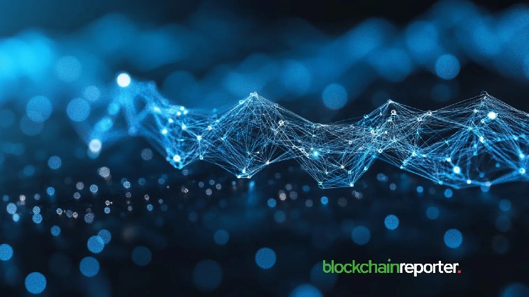 AsteriaFi and iFlux Global Form Alliance to Push the Boundaries of Capital-Efficient DeFi