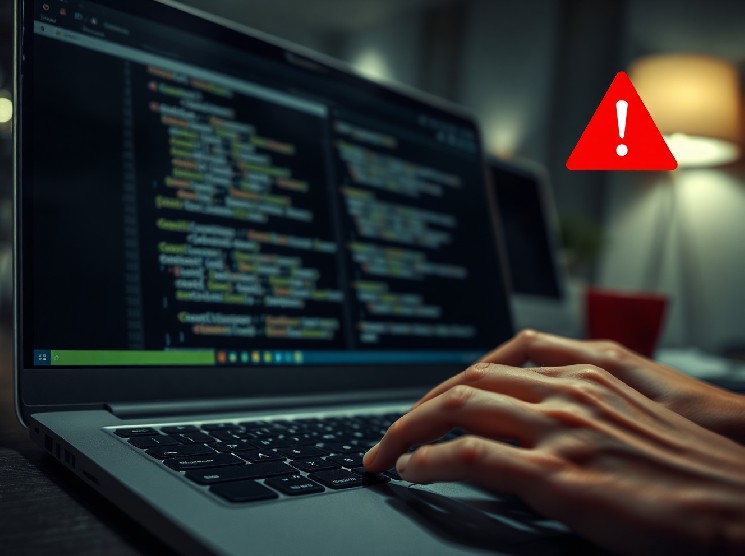 CZ Urges Developers to Rotate API Keys After GitHub Breach Raises Crypto Security Fears