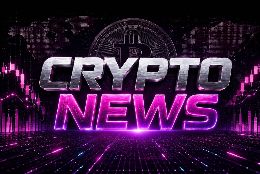 Crypto News Today: AlphaPepe Hits $1.38M Raised While Bitcoin Price Prediction Targets $250K