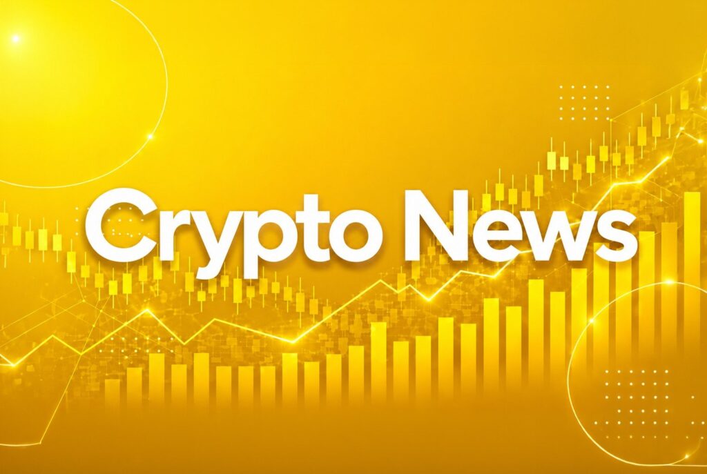 Crypto News Today: AlphaPepe Presale Near Sell-Out While Bitcoin Price Prediction Points To $250k