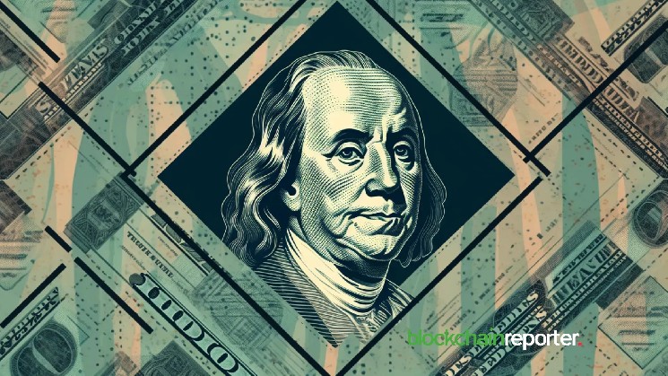 Byreal Launches USD1 Growth Push on Solana Backed by 1M $WLFI Rewards
