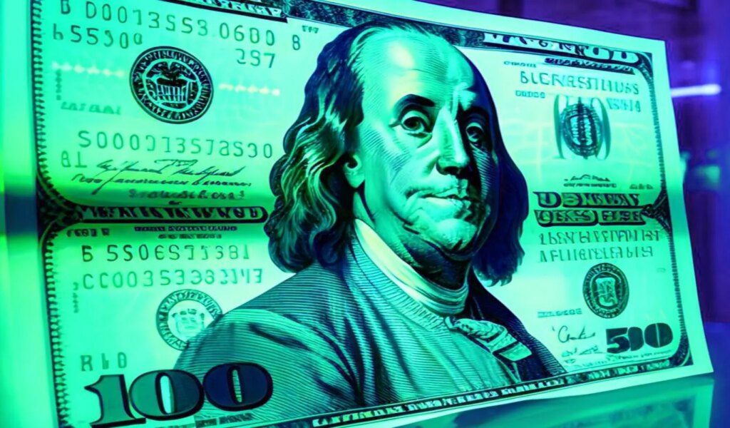 S&P 500 Could Surge to 9,000, Say J.P. Morgan Private Bank Analysts – Here’s When