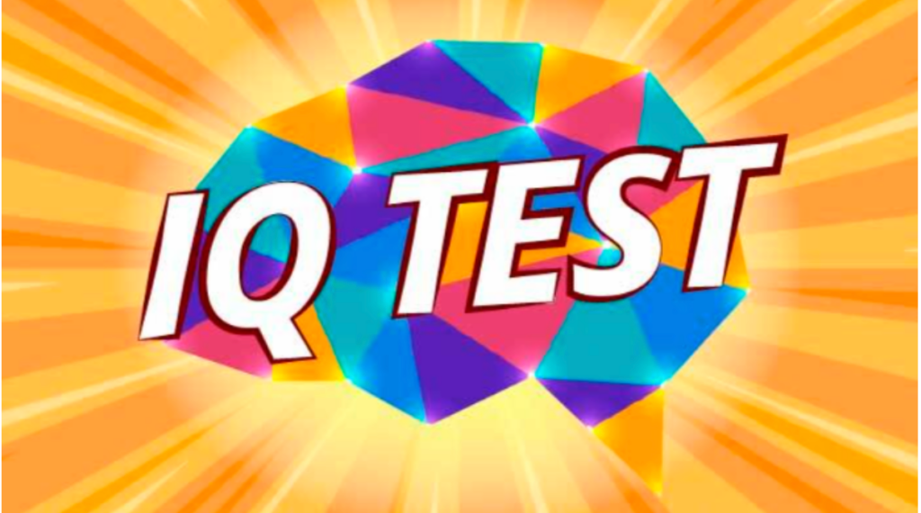 Free IQ Test Online With Instant Free Results 2026 BestIQTest.org Launches Enhanced IQ Testing Platform!