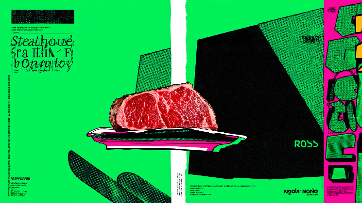 Steakhouse Fi Pulls $1 Billion Lead Over Competing Morpho Vault Curators