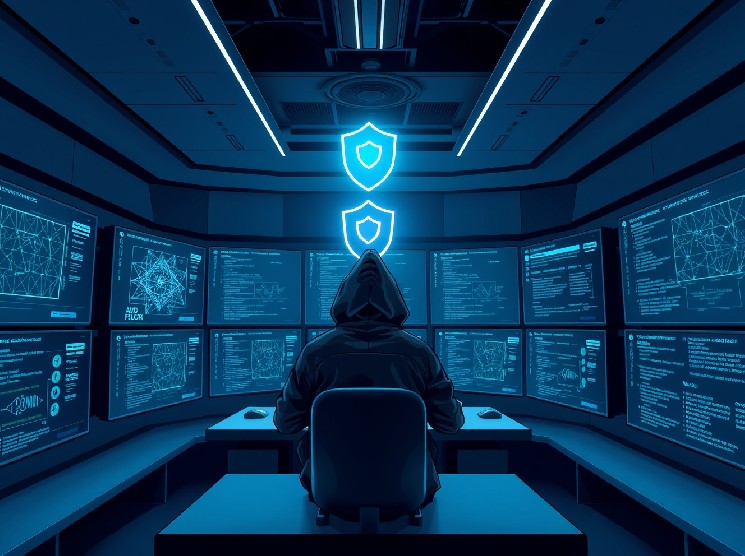 Aave Labs Proposes Major Bug Bounty Overhaul, Boosting Top Reward to $5 Million