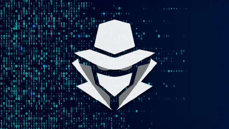 ZachXBT Accuses Kucoin of Shielding $13M in Stolen Crypto From German Investigators