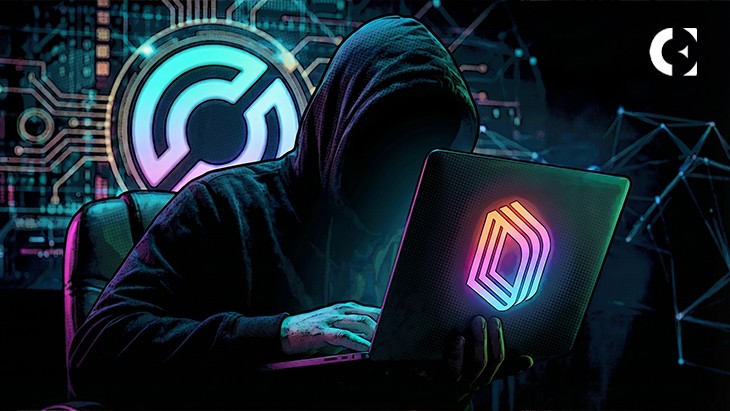 ZachXBT Accuses Circle and Jeremy Allaire of Failing to Freeze USDC During Exploits