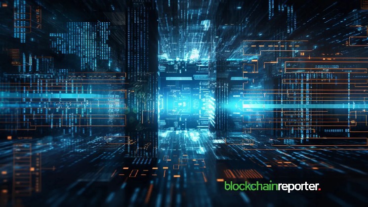 Glider Adds Solana Lending On Crypto Portfolio Management Platform, Providing On-Chain Credit Opportunities To Digital Asset Audience