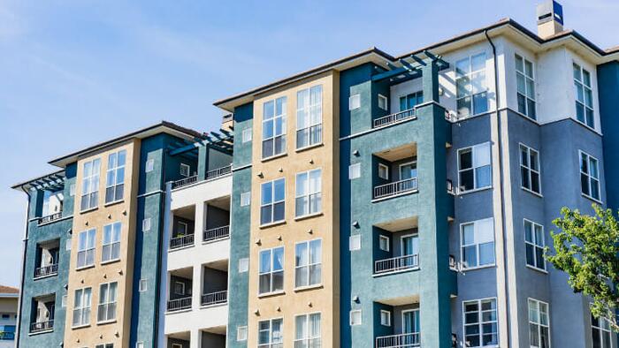 Condo Prices Already Dropped By Up To 33% In 24 Bigger Markets