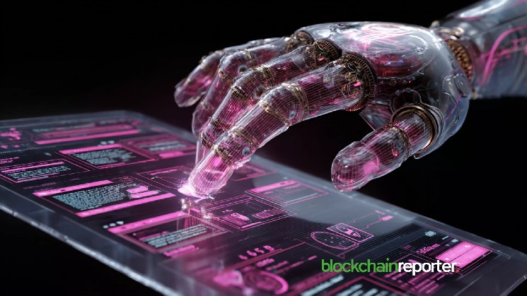 Kuant AI Taps X-Agent to Accelerate AI-Driven Independent DeFi Trading