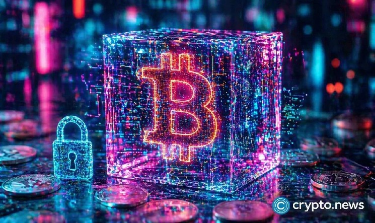 Bitcoin miners tipped as key winners in $90b AI data center boom