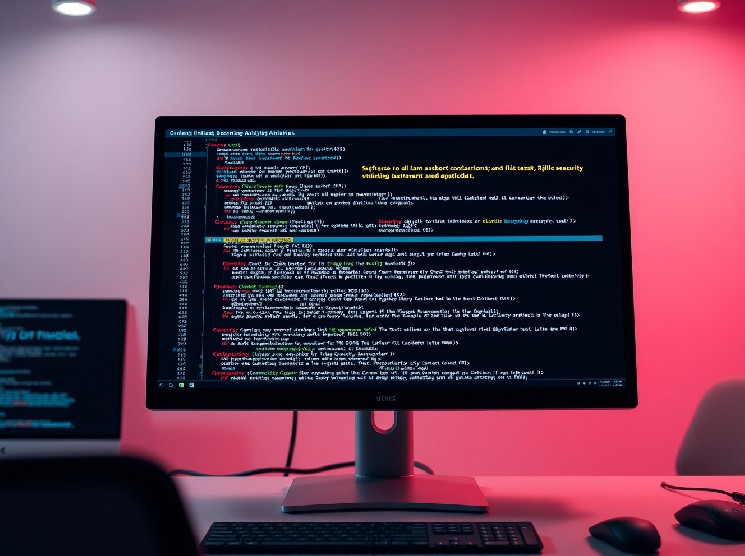 Spiral Debuts AI-Powered Tool Loupe to Detect Security Flaws in Bitcoin Code