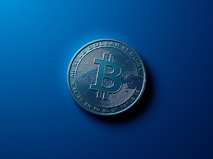 Trump-Linked DeFi Project Launches USD1 Stablecoin on Tempo Chain