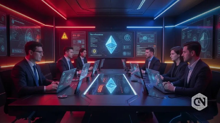 LayerZero Risks Escalate as Developers Push Security Debate