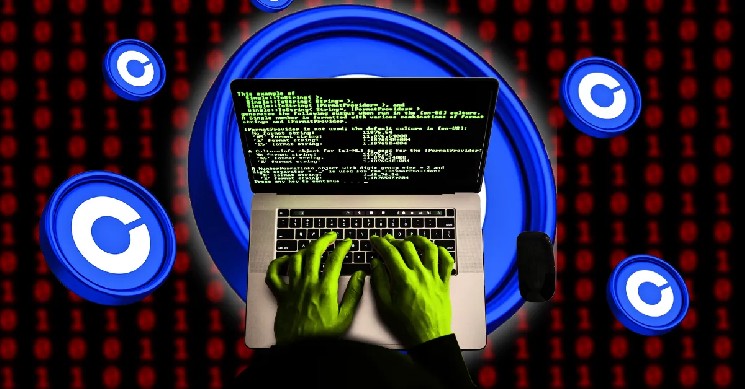 India Busts ₹226 Crore Crypto Network Linked to Drugs and Terror Financing