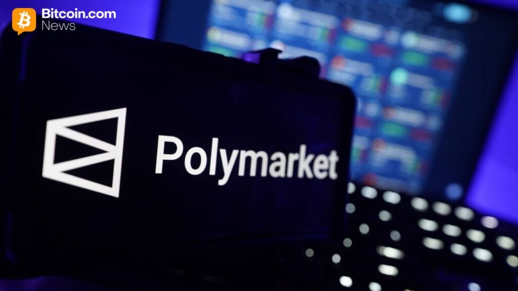 Polymarket Pushes KYC on Crypto Traders as Geoblocking Gaps Draw Global Scrutiny – Bitcoin News