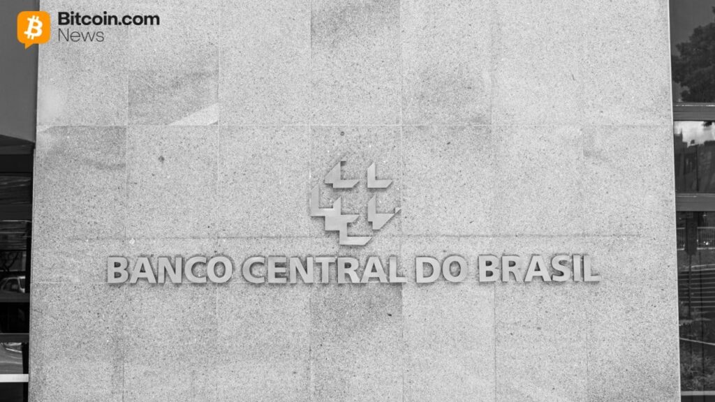 Brazil Slaps Banco Topazio With $3.2M Fine and 2-Year Crypto Trading Ban