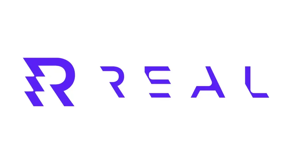 Real Finance Launches $ASSET Rewards Campaign to Support RWA Ecosystem Growth