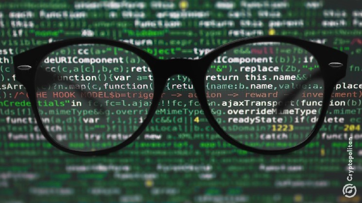 JINX-0164 hijacks crypto developer machines through phony meeting links