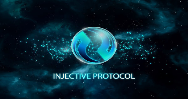 INJ Price Prediction: $6.50 Target Within 30 Days Despite Stalling Momentum