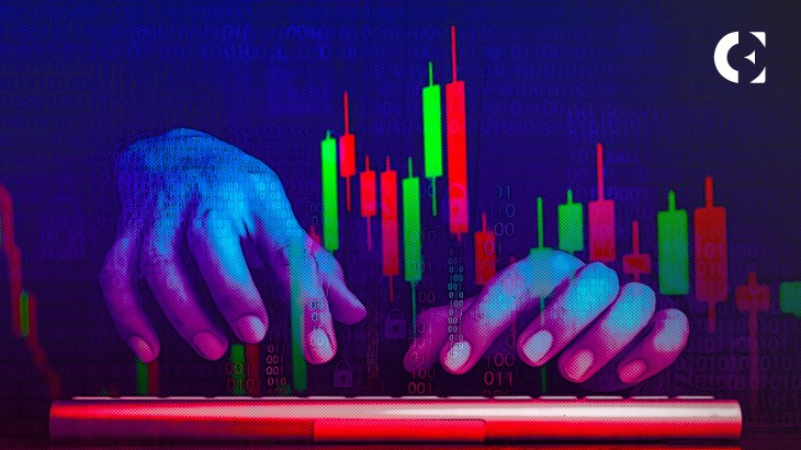 Frozen Bitcoin Wallet Exposes $1M Crypto Scam Network