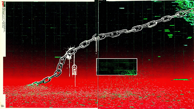 Secret Network’s Axelar Bridge Drained $4.67M via Infinite-Mint Flaw