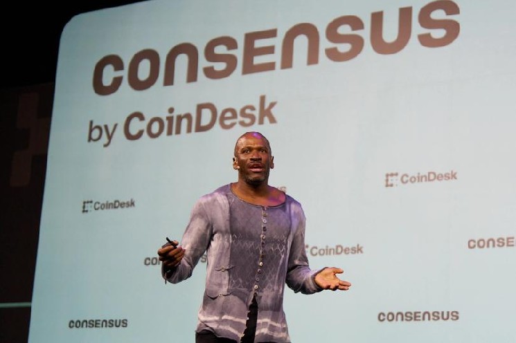 Arthur Hayes dumps zcash holdings after Orchard Pool vulnerability revealed
