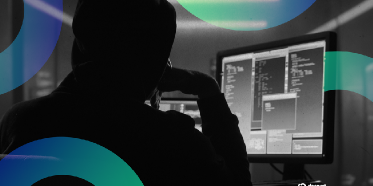 Ethereum MEV Bot JaredFromSubway Threatens Legal Action After $7.5 Million Loss