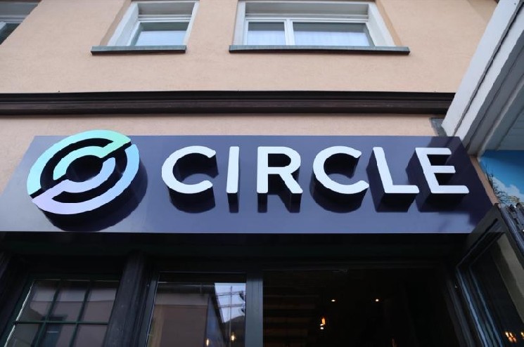 Circle debuts cirBTC on Ethereum to challenge Coinbase in the wrapped bitcoin market