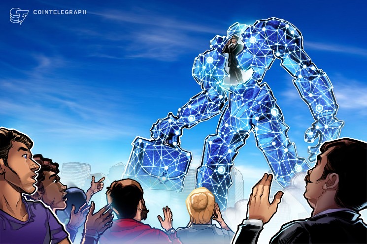 Coinbase freezes $3M tied to Southeast Asia crypto fraud networks
