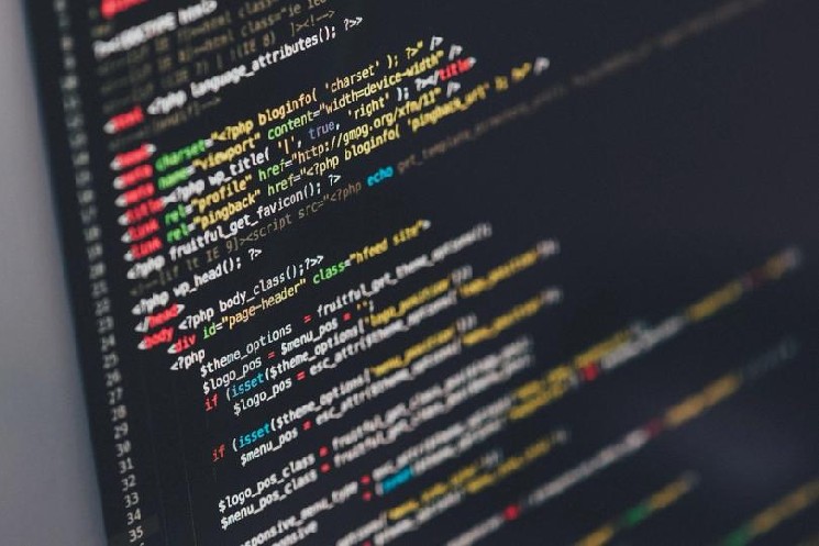 Aave overhauls listing standards after $230 Million rsETH exploit exposed bridge risks