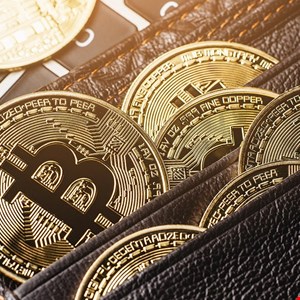 FBI Warns Courier Cash Pickups Are Driving Crypto Scams FBI Warns Courier Cash Pickups Are Driving Crypto Scams