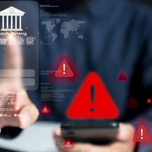 Rokarolla Trojan Combines Banking Fraud With Device Surveillance Rokarolla Trojan Combines Banking Fraud With Device Surveillance