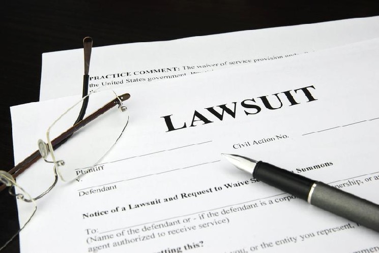 Hut 8 to pay $2.35 million to settle investor suit over U.S. Bitcoin merger