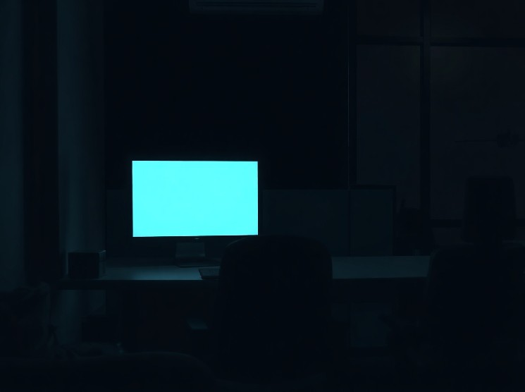 Pyra to Cease Operations Following Drift Hack, Launches Fund Withdrawal Portal