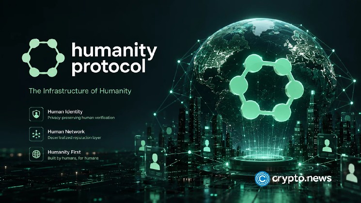 Humanity Protocol blames North Korea-linked hackers for $36M theft