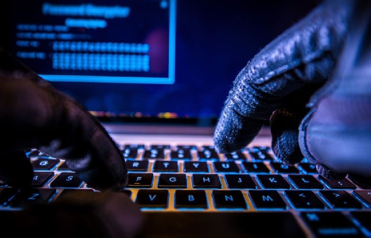 A Controversial Altcoin Had Its Code Analyzed Using Anthropic’s State-of-the-Art AI Model – Founder Issues Statement