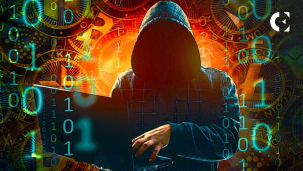 Saskatoon Man Faces US Extradition on Crypto Hacking Charges