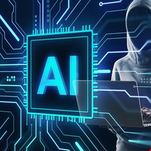 Infosecurity Europe: AI-Powered Cybercrime Tools Surge on Dark Web Infosecurity Europe: AI-Powered Cybercrime Tools Surge on Dark Web