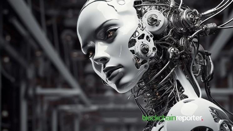 Astarter and Kuant Team Up to Build AI-Powered PerpDEX for On-Chain Trading