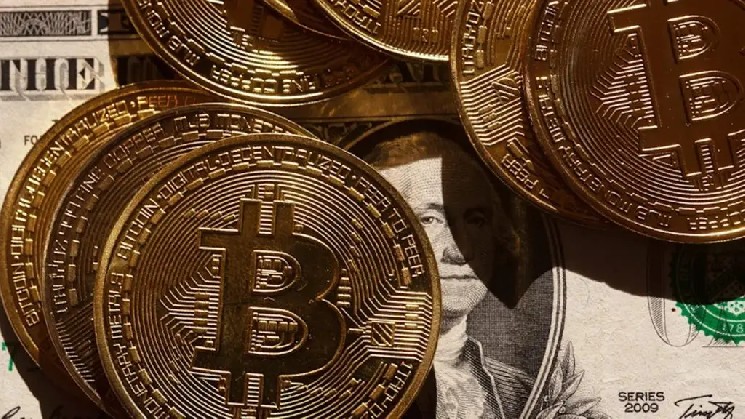Bitcoin Network Is Set to Experience One of the Largest Mining Difficulty Drops in Its History Today