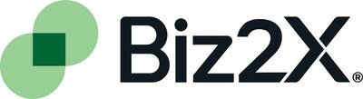 Biz2X Announces Off-Campus Recruitment Drive for AI, Engineering and Data Science Roles