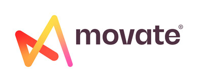 Movate and MelodyArc Announce Applied AI Partnership to Transform CX Operations with AI-Powered Workflow Orchestration