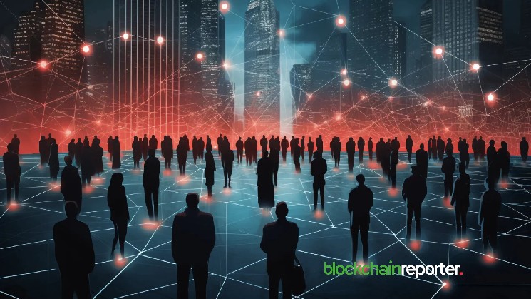 LIQUIFY DAO Joins Forces With Orix To Scale Customer Engagement, DeFi Cross-Chain With AI Agents
