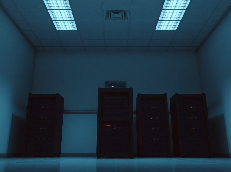 Bitcoin Layer 2 Project Botanix to Shut Down on July 9, Citing Market Realities