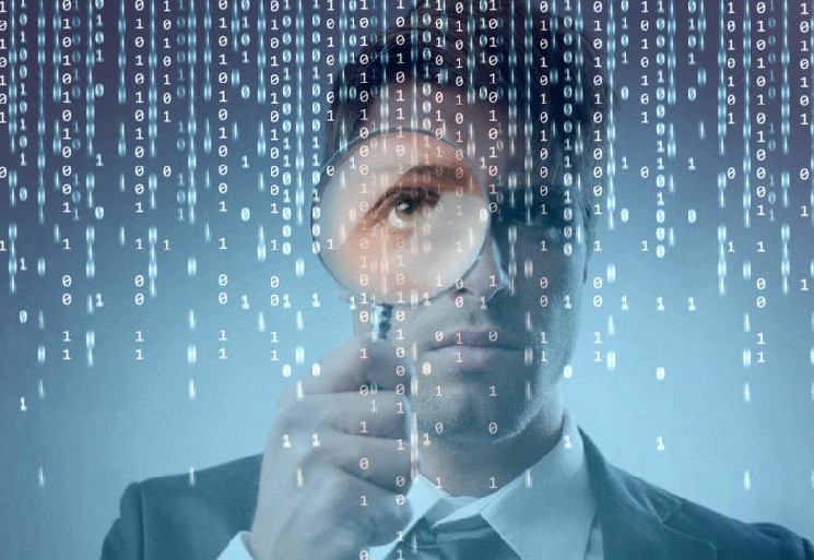 Crypto’s security nightmare won’t be solved by ordinary audits