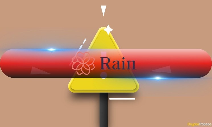 ZachXBT Raises Red Flags Over $8.8B Prediction Market Project